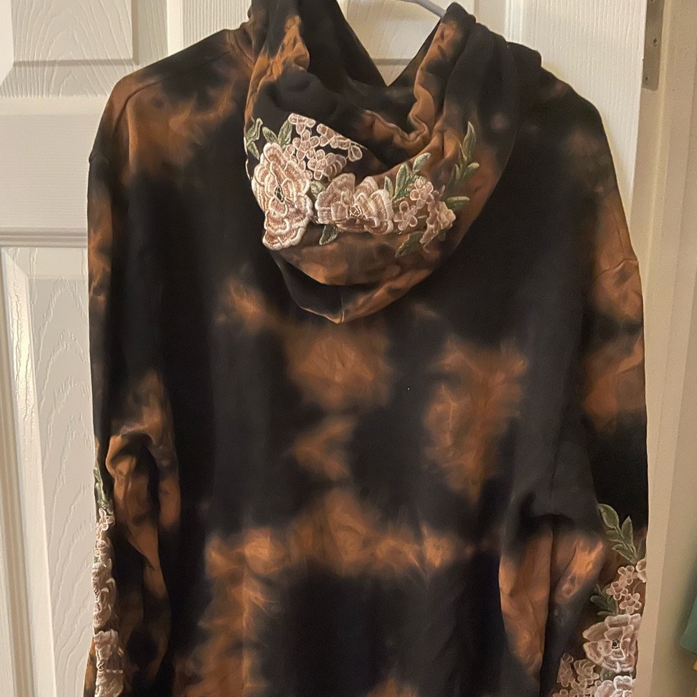 campion young & reckless timberland thrasher hoodies huf beanie, message offers!